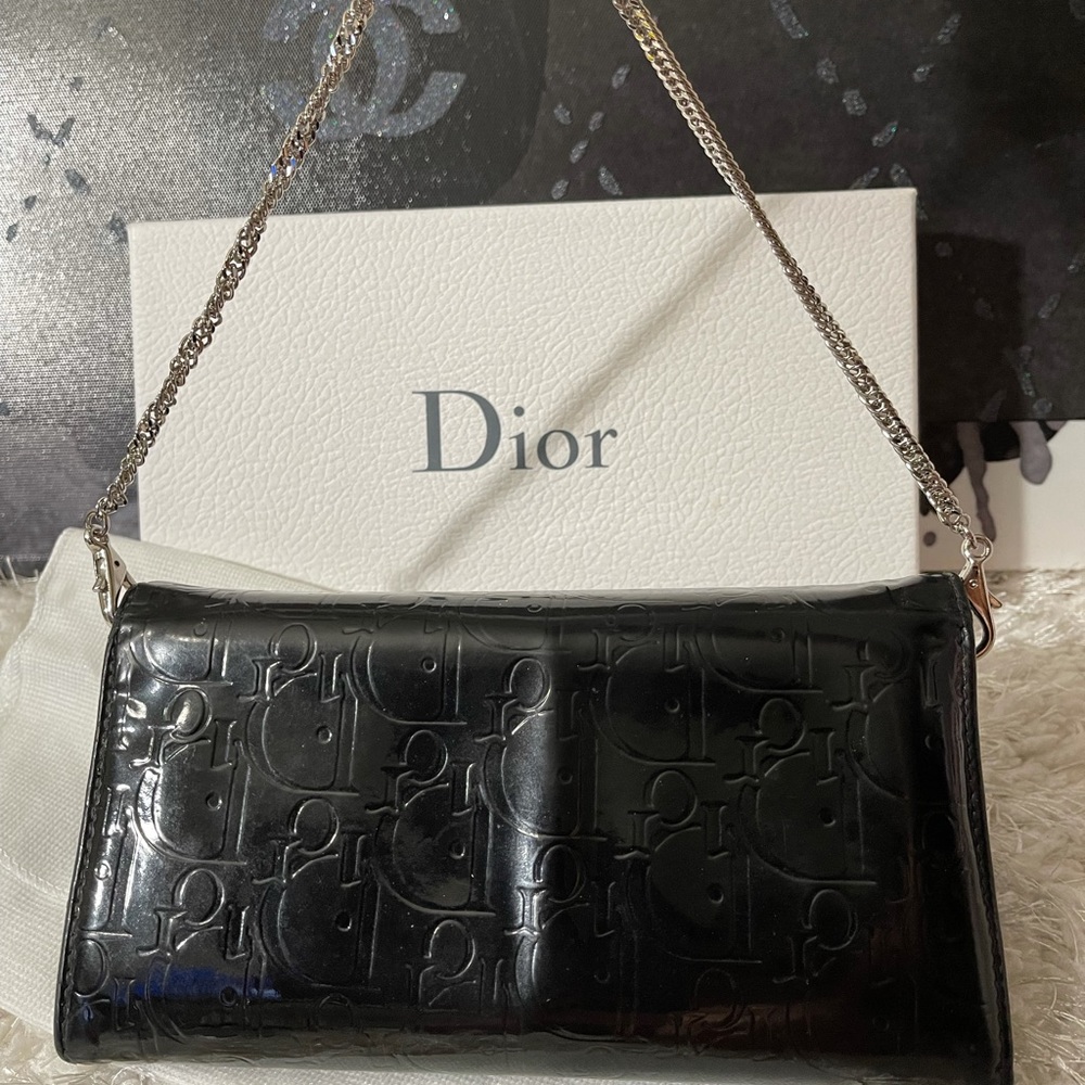 DIOR - Picture 11 of 17